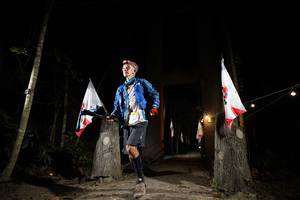 BIB: 
                            <button type="button" onclick="openModal(19409360)" class="btn btn-primary btn-sm float-right btn-popup" data-toggle="modal" data-target=".modal-high-quality">
                        <i class="fas fa-shopping-cart"></i> Add to Cart
                    </button>
                                            <button type="button" onclick="isThisMe(19409360, true)" class="btn btn-success btn-sm float-right btn-popup btn-isme hidden" data-toggle="tooltip" data-placement="bottom" title="นี่คือรูปของคุณใช่ไหม คลิกที่นี่เพื่อเอาเข้าอัลบั้ม">
                        <i class="fas fa-plus"></i> Add to album
                    </button>
                    <button type="button" onclick="isThisMe(19409360, false)" class="btn btn-warning btn-sm float-right btn-popup btn-isnotme hidden">
                        <i class="fas fa-ban"></i> Remove from album
                    </button>